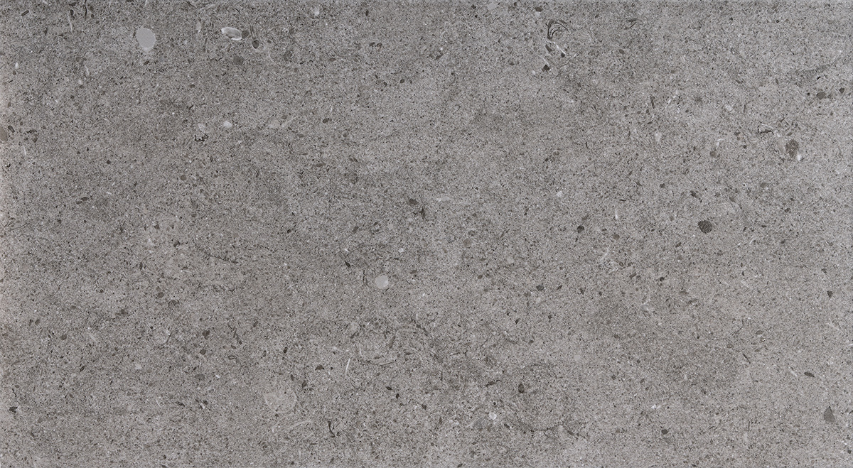 ANTICA 24,7x44,7 cm