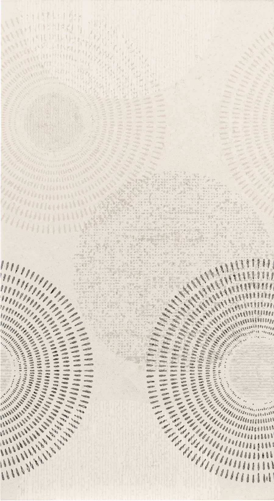 ANTICA 24,7X44,7 cm