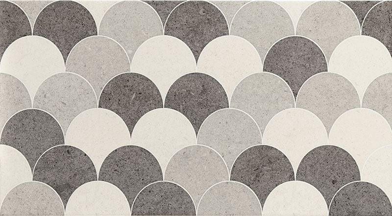 ANTICA 24.7X44.7 cm
