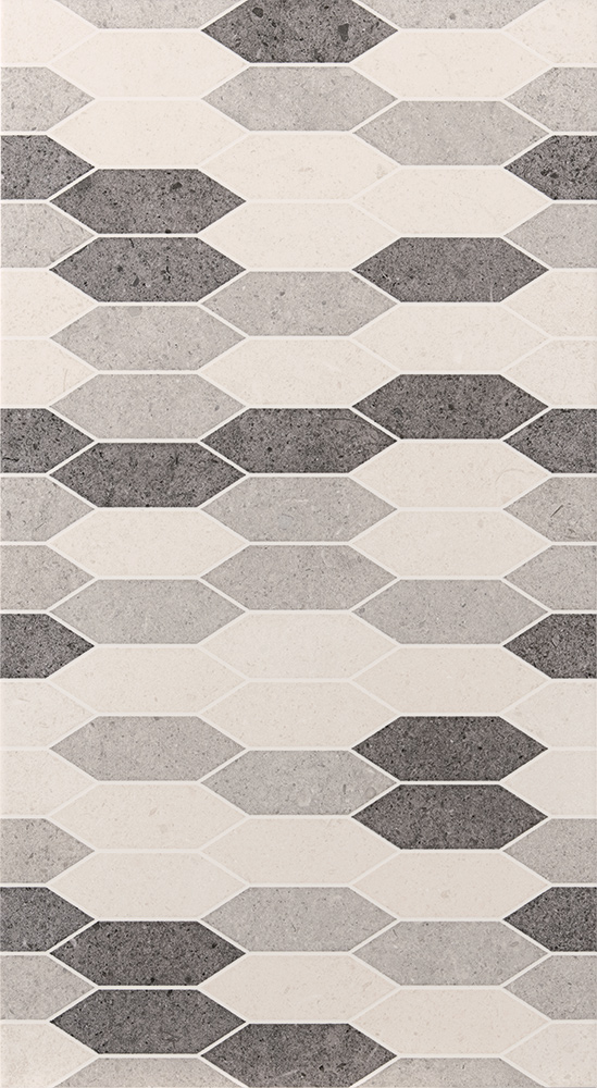 ANTICA 24,7x44,7 cm
