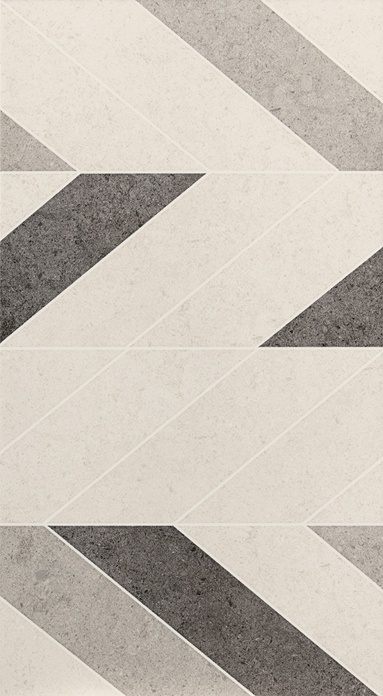 ANTICA 24,7x44,7 cm