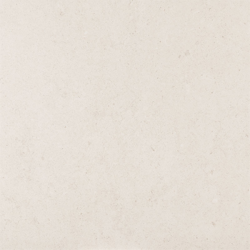 Carreau de sol ANTICA 44,7x44,7 cm