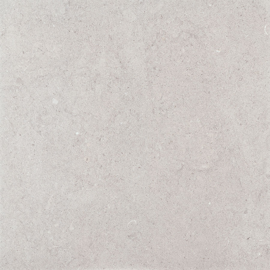 Carreau de sol ANTICA 44,7x44,7 cm