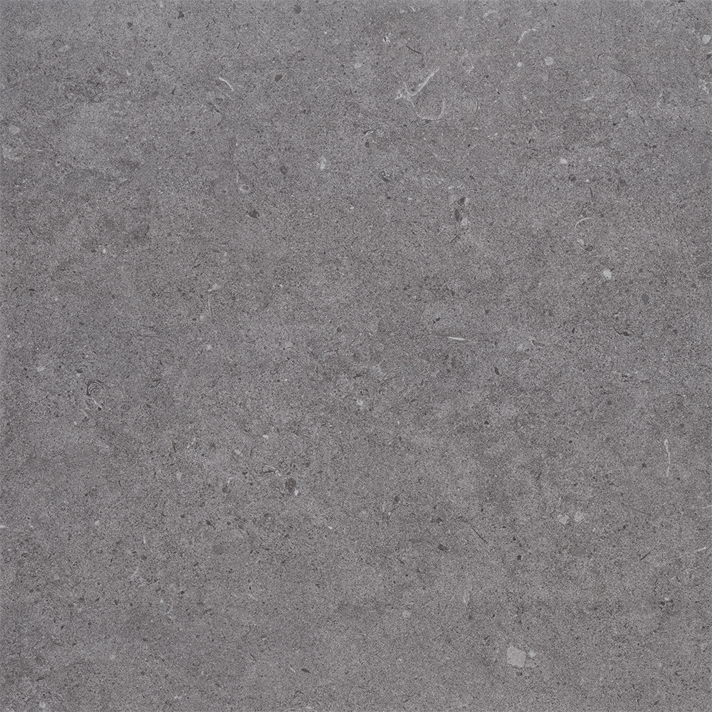 ANTICA 44,7x44,7 cm