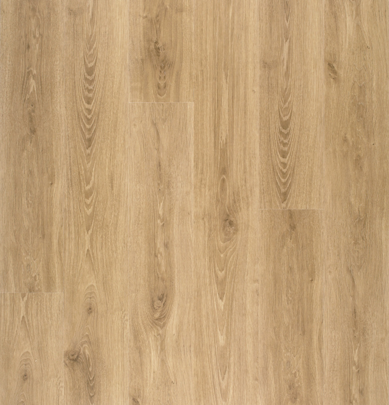 Mini Sol stratifié LOC FLOOR BASIC 2