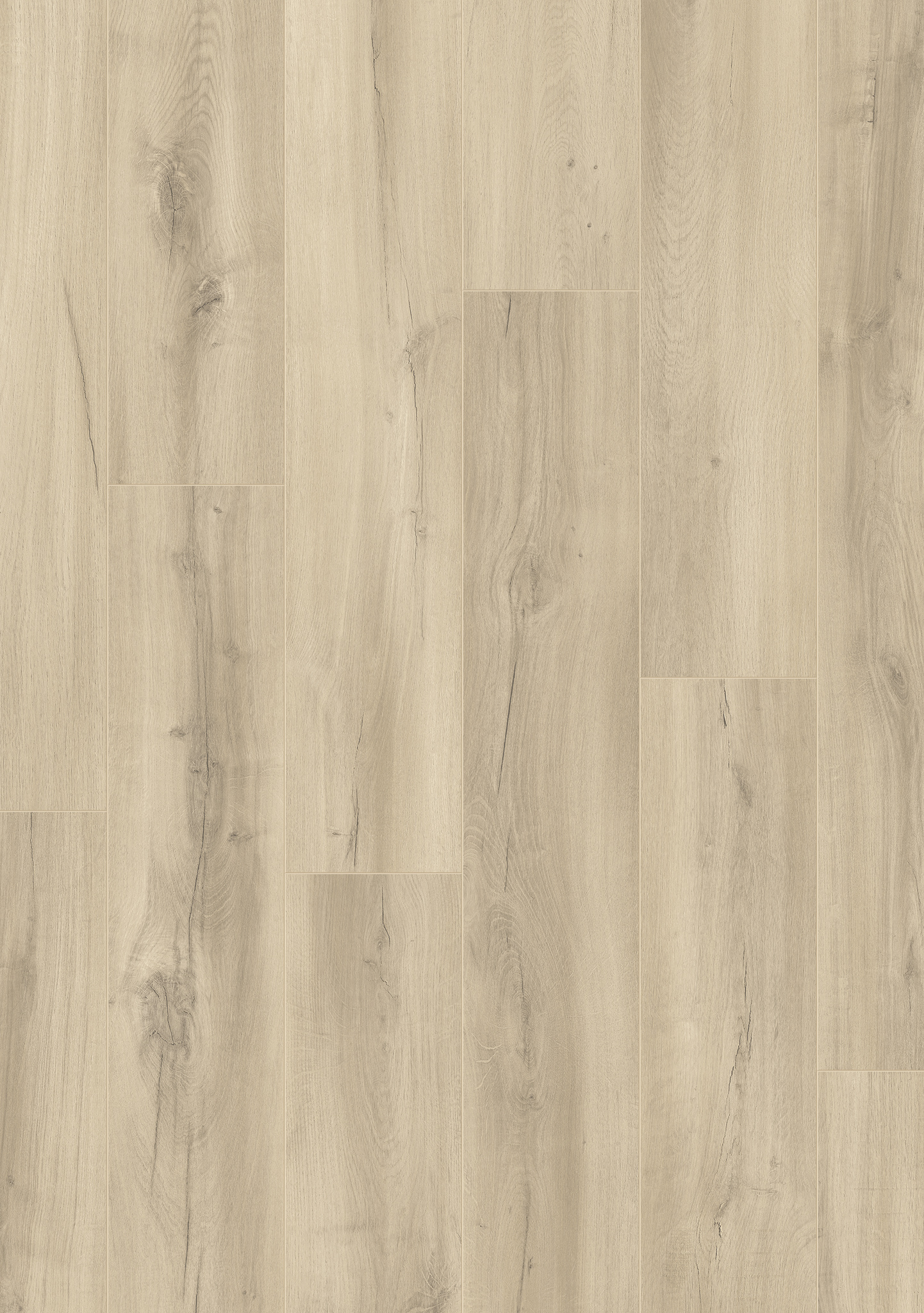 Mini Sol stratifié LOC FLOOR BASIC 3