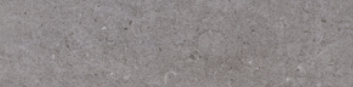 Plinthe ANTICA 7,2x44,7 cm