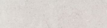 Mini Plinthe ANTICA 7,2x44,7 cm 2