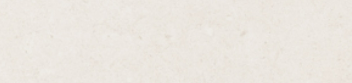 ANTICA Plinthe 7,2x44,7 cm