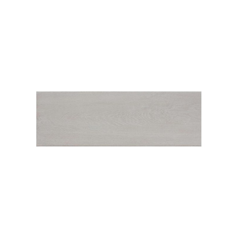 ABALON 19x57 cm