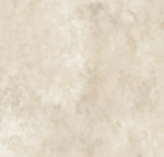 Carreau de sol extérieur TRADITION 50x100 cm