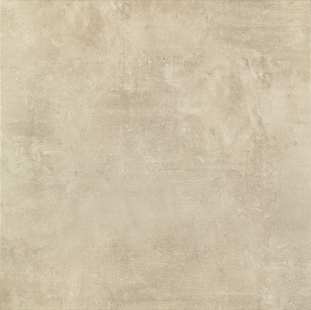 Carreau de sol CONCRETE 80x80 cm