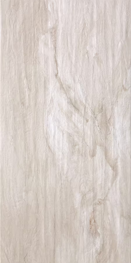 ULIVO 20x120 cm