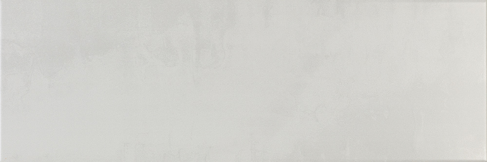 Faïence CUSSET 20x60 cm