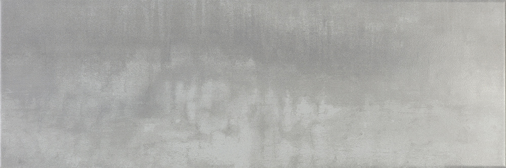 CUSSET 20x60 cm