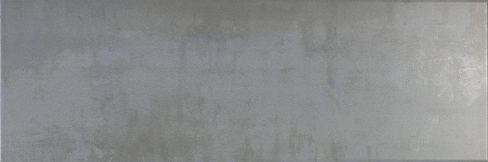 Mini Faïence CUSSET 20x60 cm 1