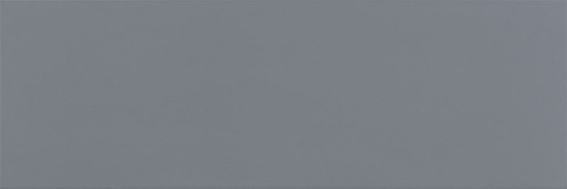 JOLLY 20x60 cm