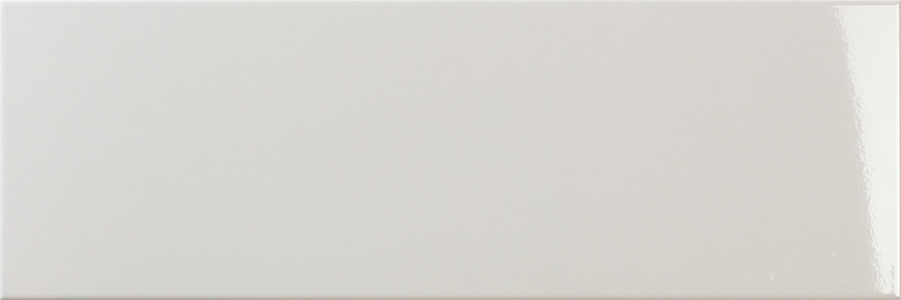 JOLLY 20x60 cm