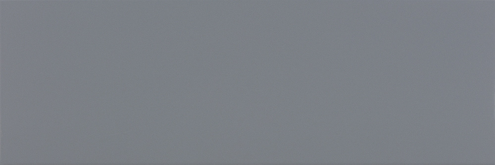 JOLLY 20x60 cm