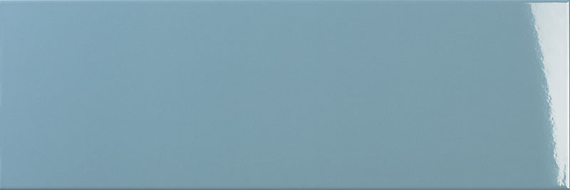 JOLLY 20x60 cm