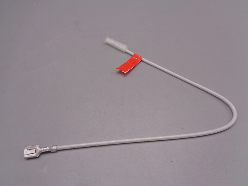 Cable Electrodes D'Allumage L=270