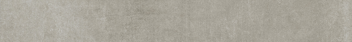 AREA Plinthe 7,2x60 cm
