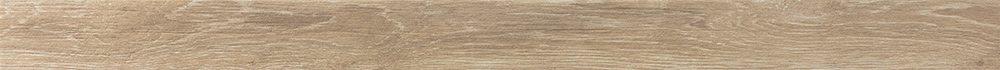 Plinthe BORNEO 6x120 cm 2