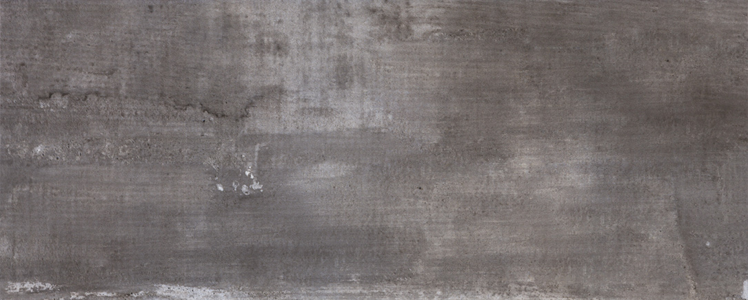 Faïence GROOVE 25x50 cm