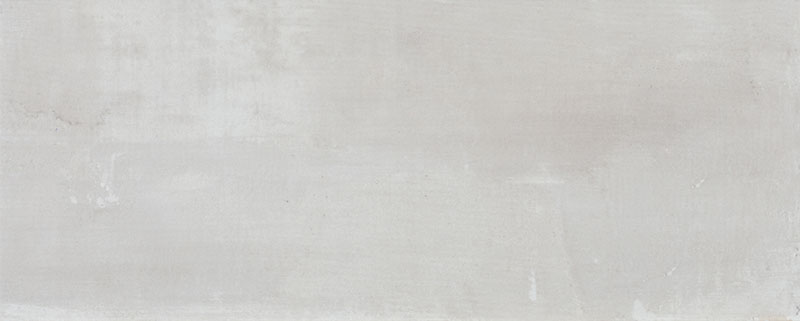 Faïence GROOVE 25x50 cm 1