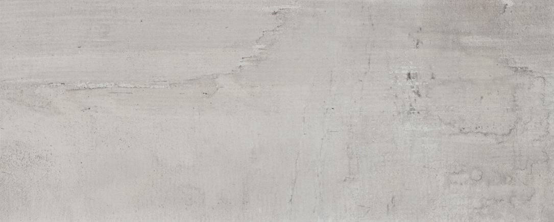 GROOVE 25x50 cm