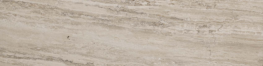ALLMARBLE FLOOR 30x120 cm