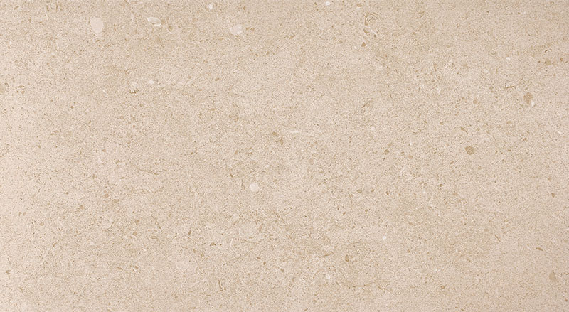 ANTICA 24,7x44,7 cm