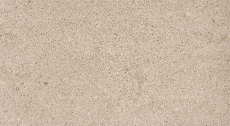 ANTICA 24,7x44,7 cm