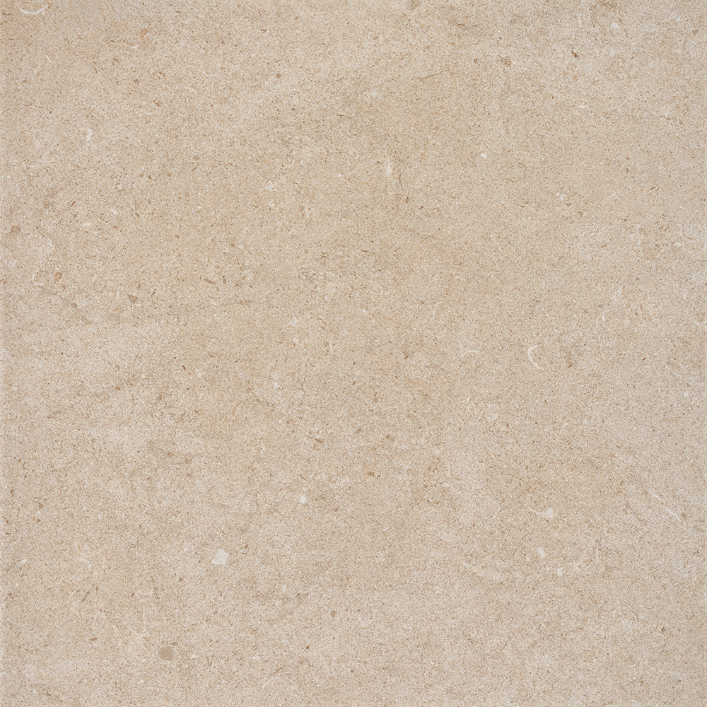 Carreau de sol ANTICA 44,7x44,7 cm