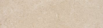 Plinthe ANTICA 7,2x44,7 cm 1