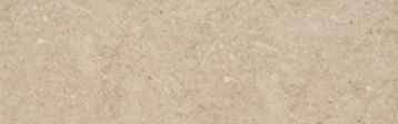 Mini Plinthe ANTICA 7,2x44,7 cm 2