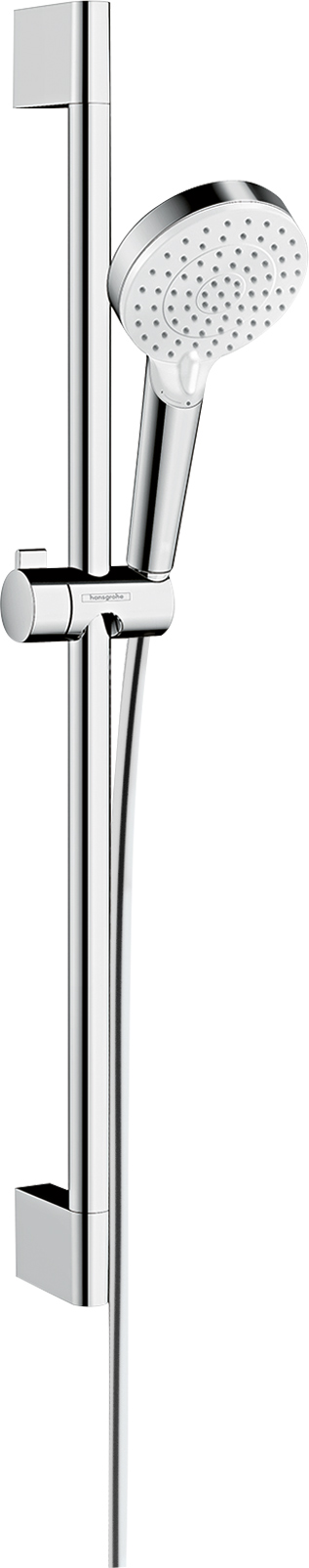 Ensemble de douche Crometta