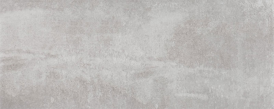 Faïence IBIZA 25x75 cm