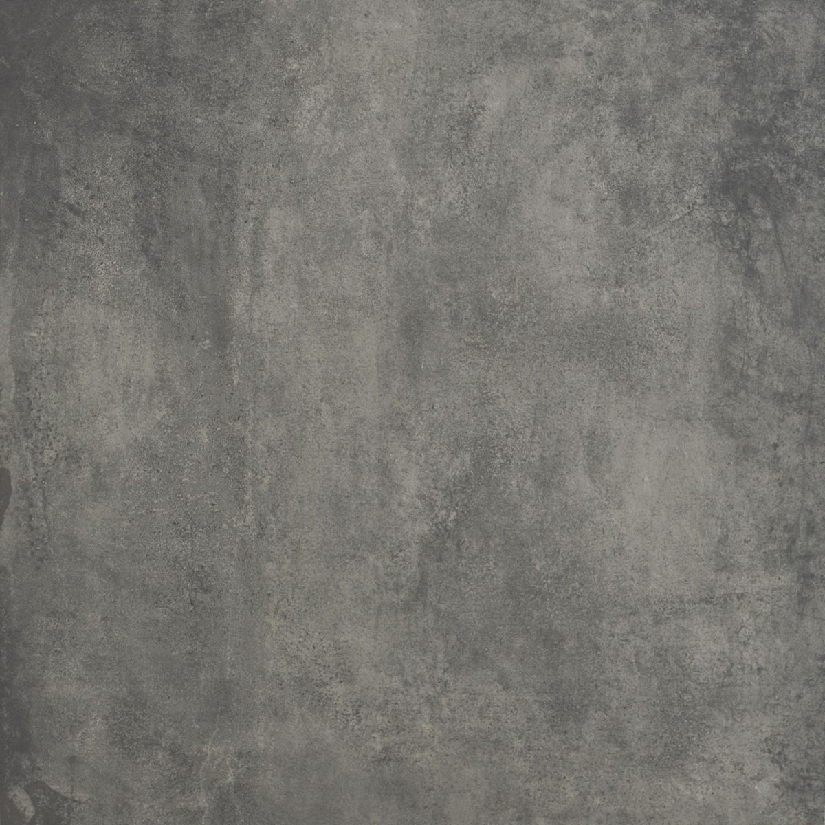 GMP 800 90x90 cm - Ep. 20 mm