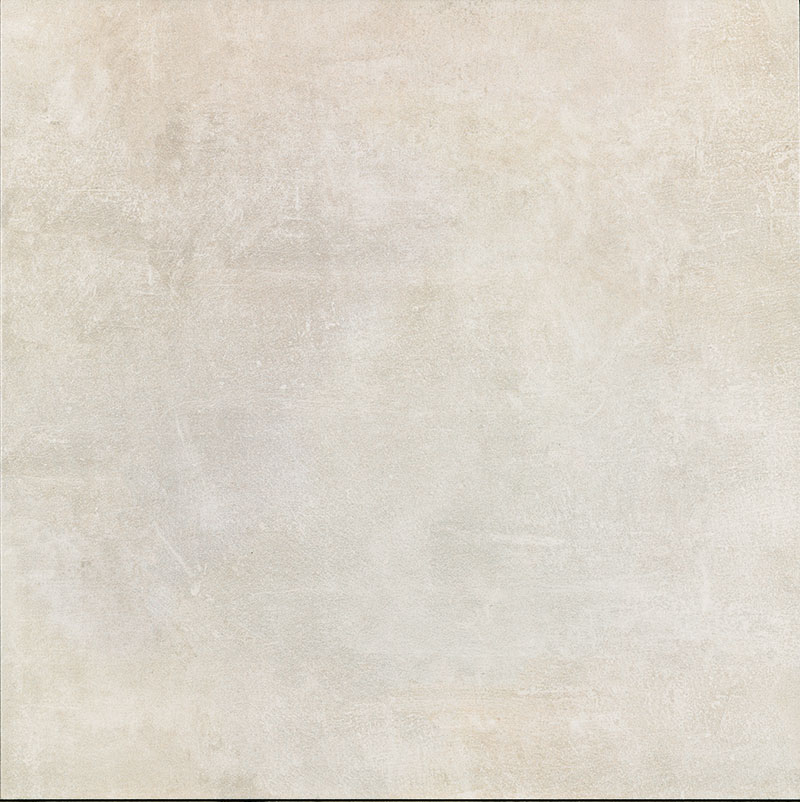 Carreau de sol CONCRETE 60x60 cm