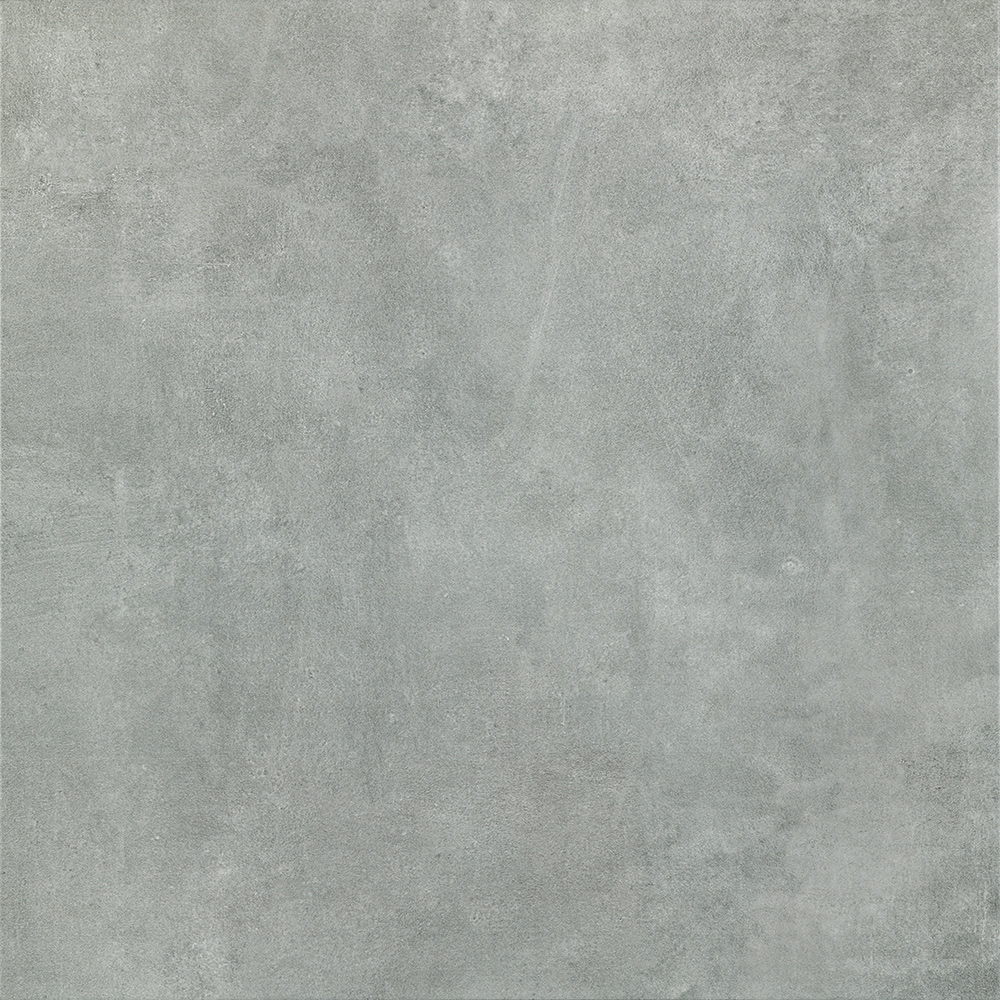 Carreau de sol CONCRETE 80x80 cm 1