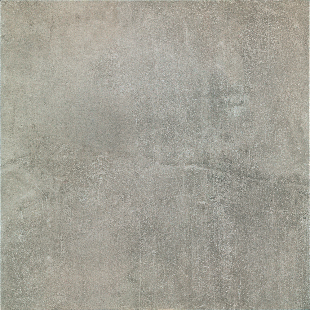 CONCRETE 80x80 cm