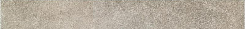 CONCRETE Plinthe 6,2x80 cm