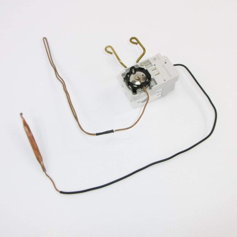 Thermostat BBSC 0143