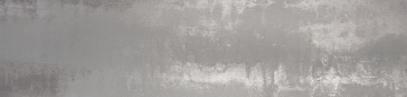Plinthe CUSSET 7,2x60,8 cm 2