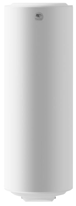 Chauffe-eau électrique blindé vertical mural compact 150L MONO