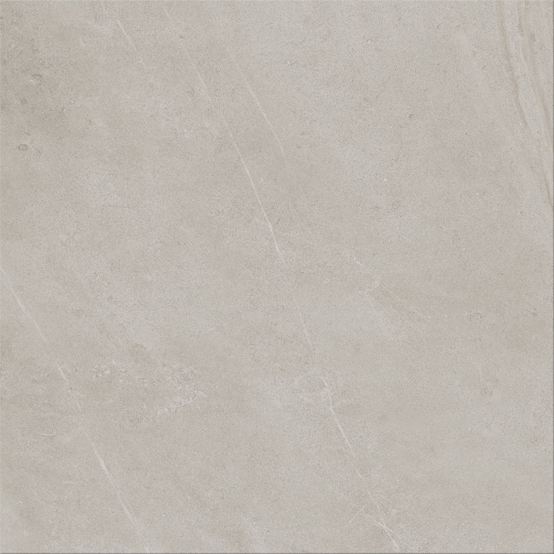 Carreau de sol INDUSTRIAL STONE 60x60 cm