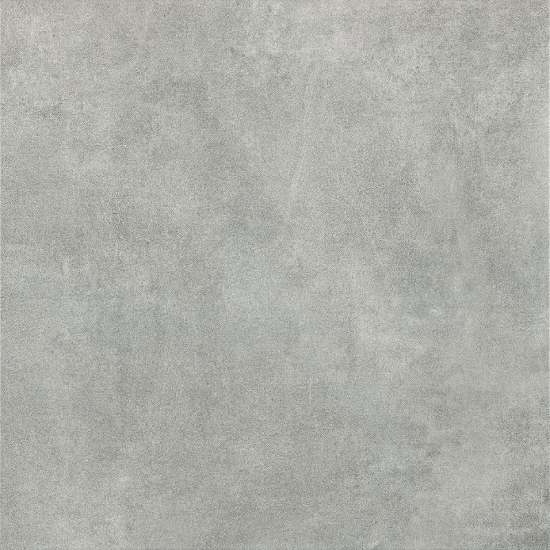 CONCRETE 60,4x60,4 cm