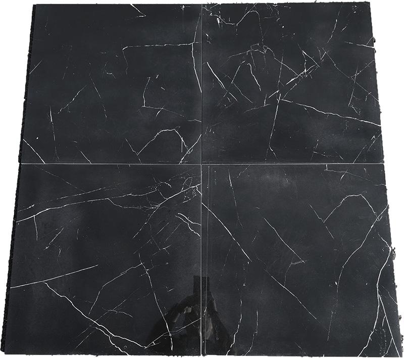 MAGESTIC 60x60 cm MAGESTIC 60x60 cm