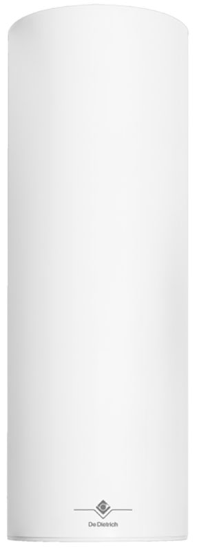 Chauffe-eau électrique Cor-Émail mural vertical stéatite